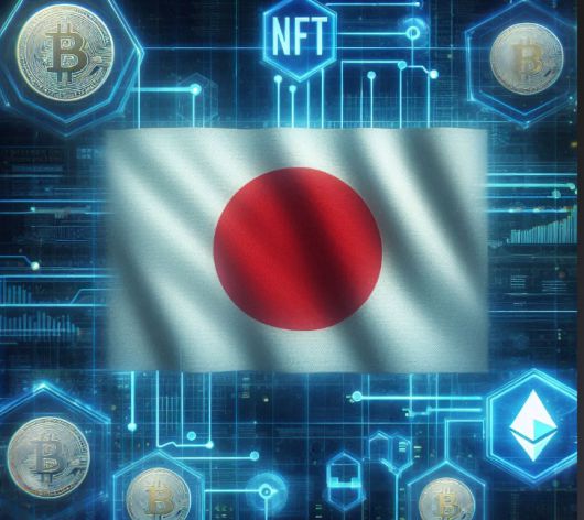 테크42