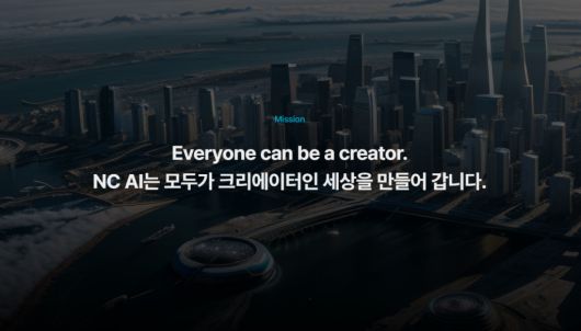 테크42