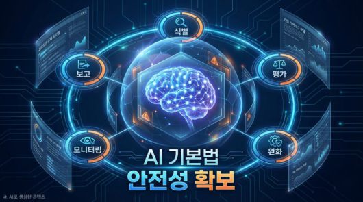 테크42