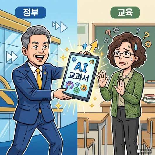 테크42