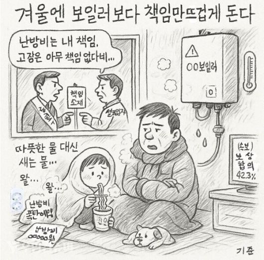 우먼컨슈머