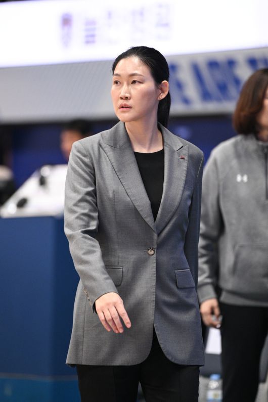 MHN스포츠