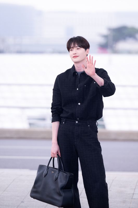 MHN스포츠