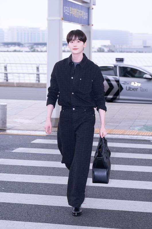 MHN스포츠