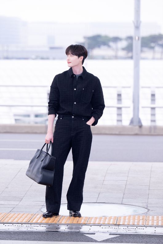 MHN스포츠