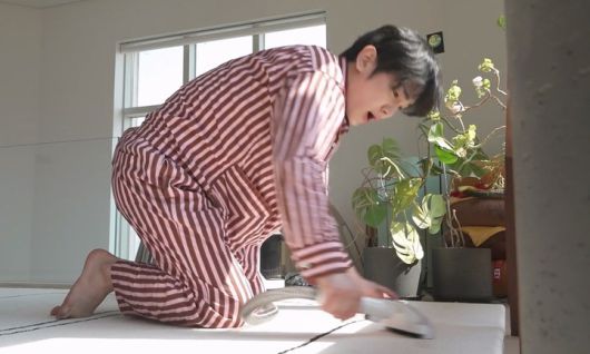 MHN스포츠