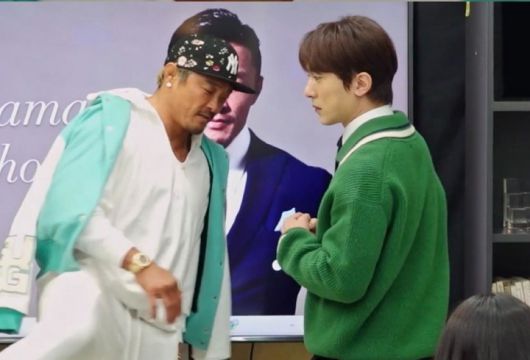 MHN스포츠