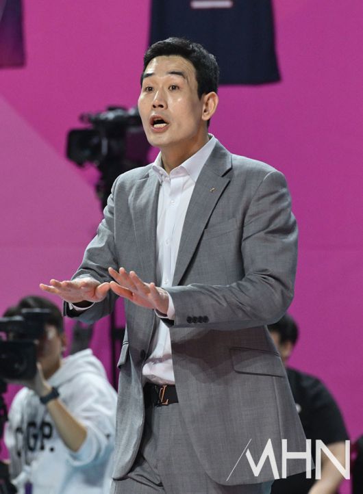 MHN스포츠