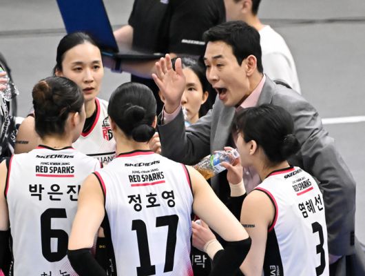 MHN스포츠