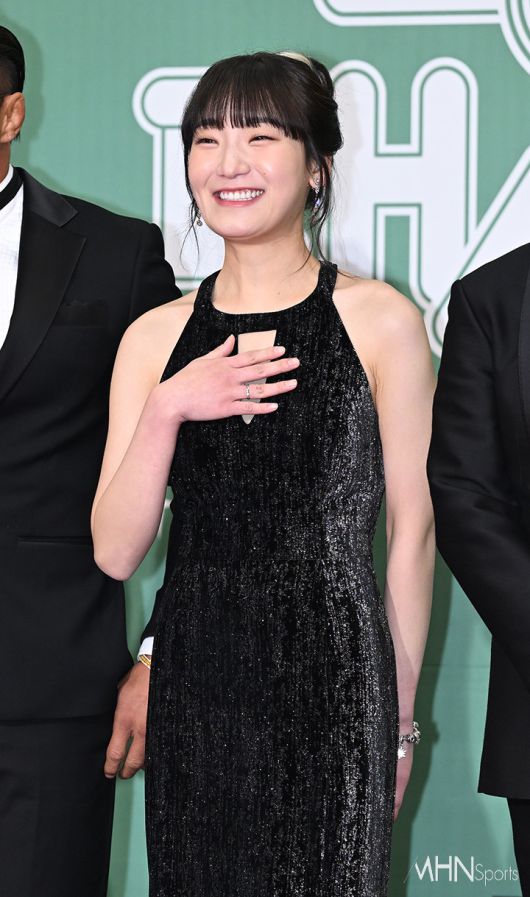 MHN스포츠