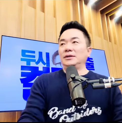 MHN스포츠