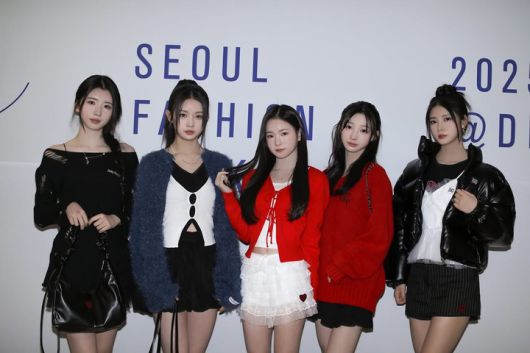 MHN스포츠