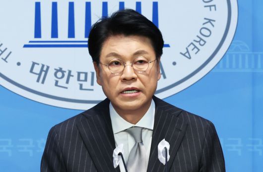 MHN스포츠