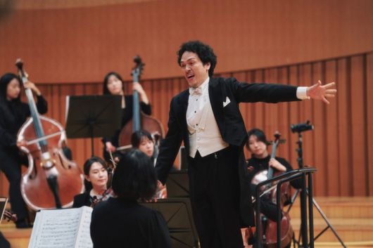 MHN스포츠