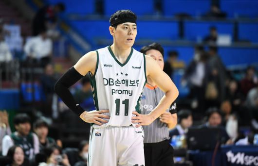 MHN스포츠