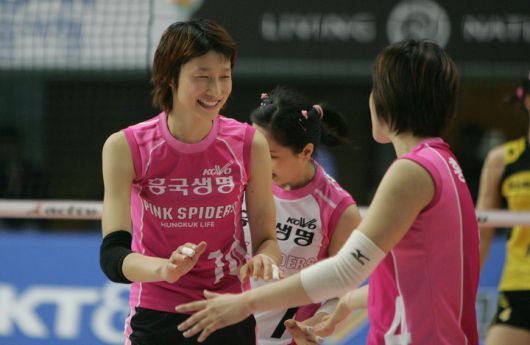 MHN스포츠
