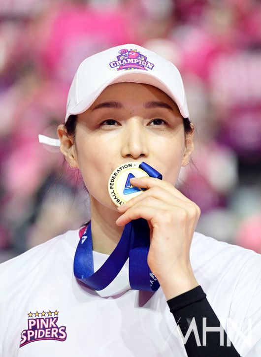 MHN스포츠