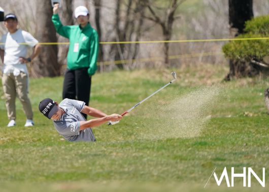 MHN스포츠