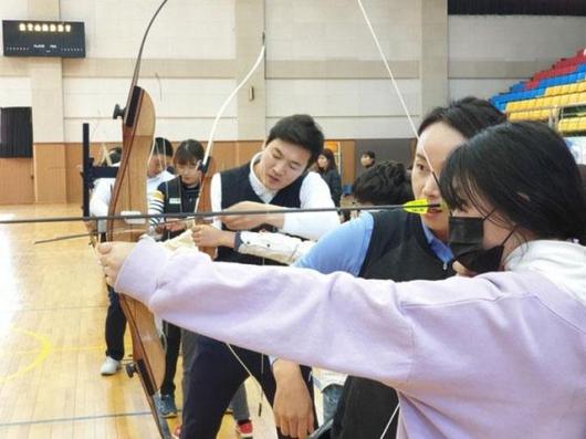 파이낸셜뉴스