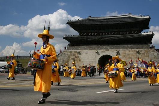 파이낸셜뉴스