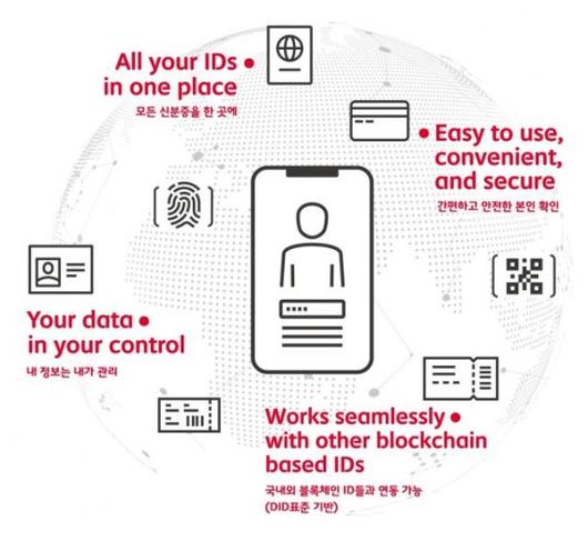 파이낸셜뉴스