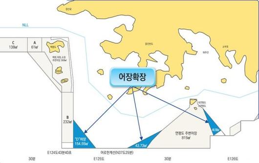 파이낸셜뉴스