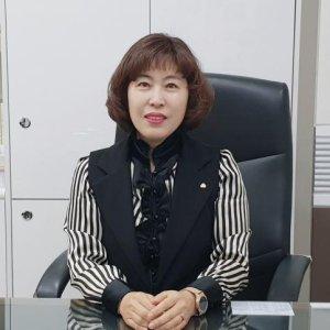 파이낸셜뉴스