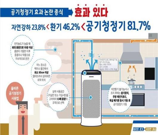 파이낸셜뉴스