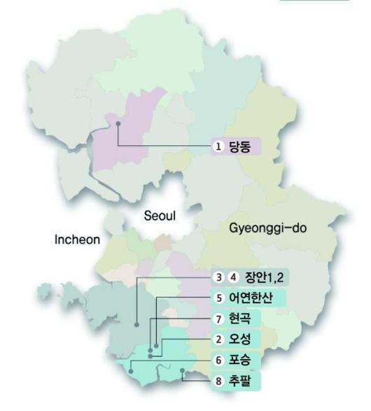 파이낸셜뉴스