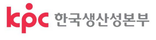 파이낸셜뉴스