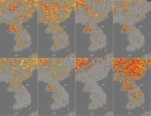 파이낸셜뉴스