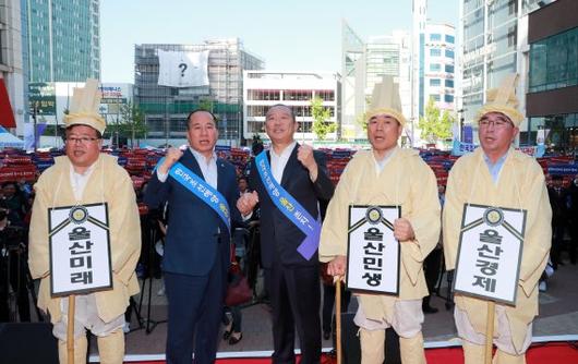 파이낸셜뉴스