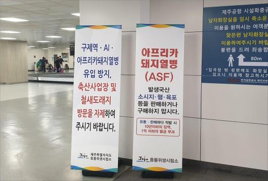 파이낸셜뉴스