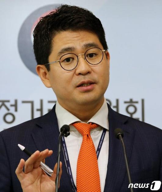 파이낸셜뉴스