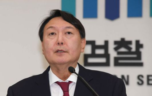 파이낸셜뉴스