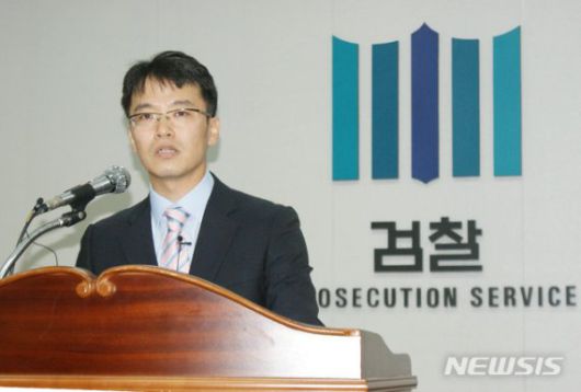 파이낸셜뉴스