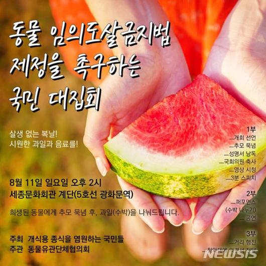 파이낸셜뉴스