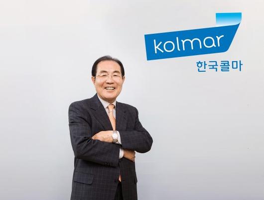 파이낸셜뉴스