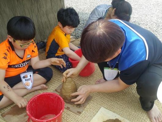 파이낸셜뉴스