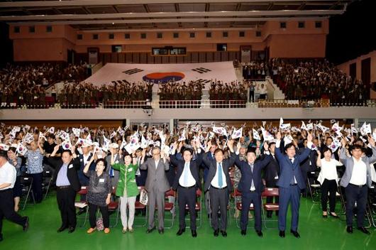 파이낸셜뉴스