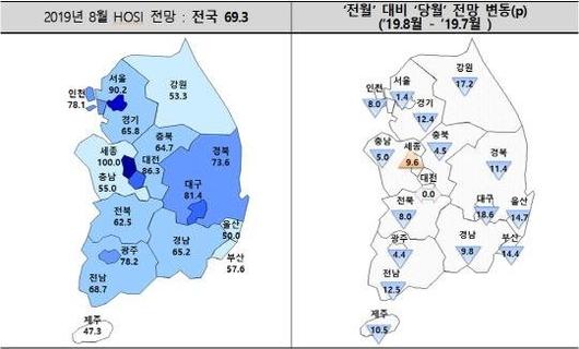 파이낸셜뉴스