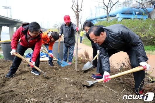 파이낸셜뉴스