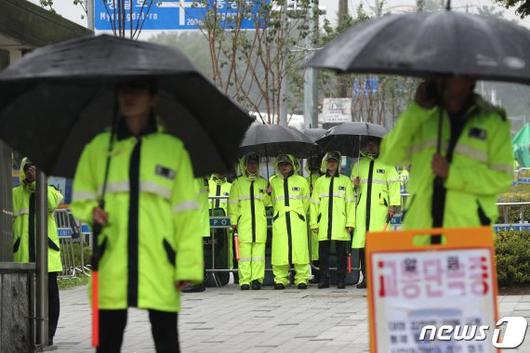 파이낸셜뉴스