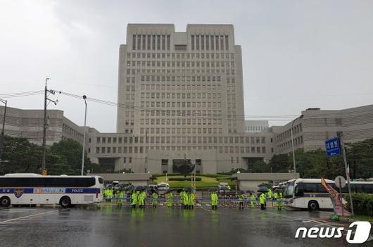 파이낸셜뉴스