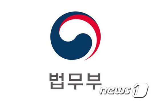 파이낸셜뉴스