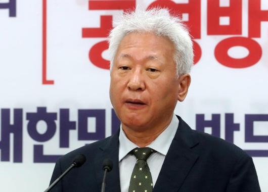 파이낸셜뉴스