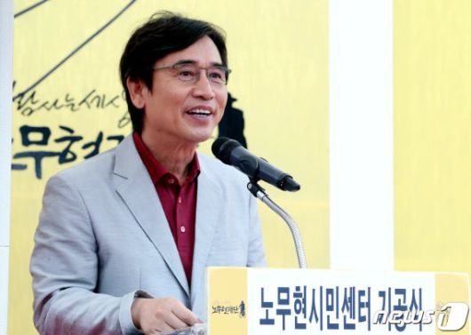 파이낸셜뉴스