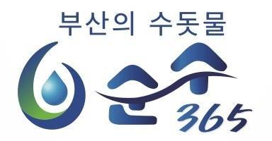 파이낸셜뉴스