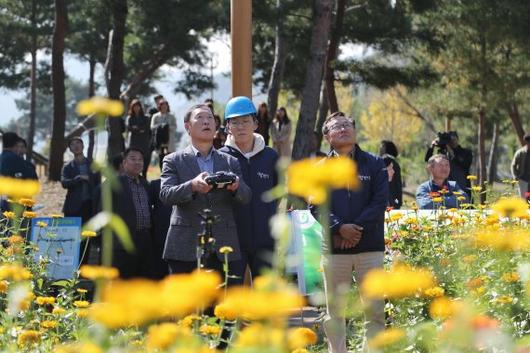 파이낸셜뉴스