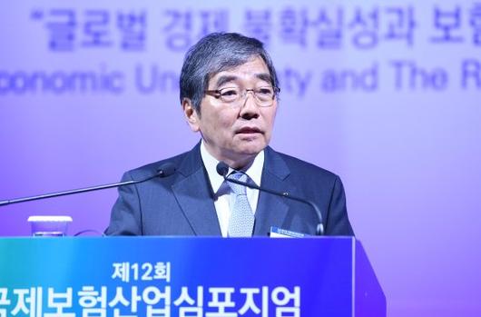 파이낸셜뉴스